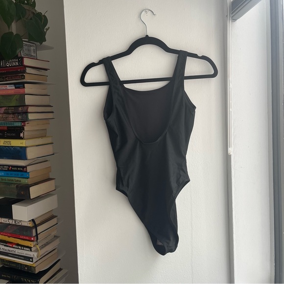 {Adidas} 🔷 one piece swim suit - Picture 3 of 5